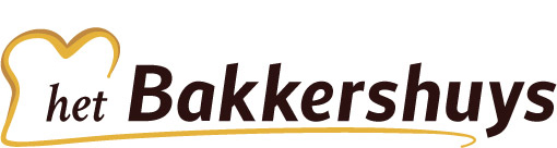 het Bakkershuys